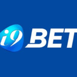 I9BET Profile Picture