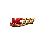 Situs Judi Online MC777 Profile Picture