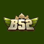 cổng game b52club Profile Picture