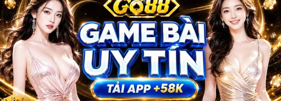 Go882 mex com Cover Image