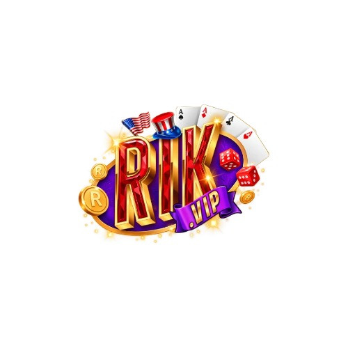 rikvipp co com Profile Picture