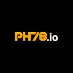 P H78 Profile Picture