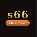 S66 Việt Nam Profile Picture