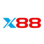 X88 Profile Picture