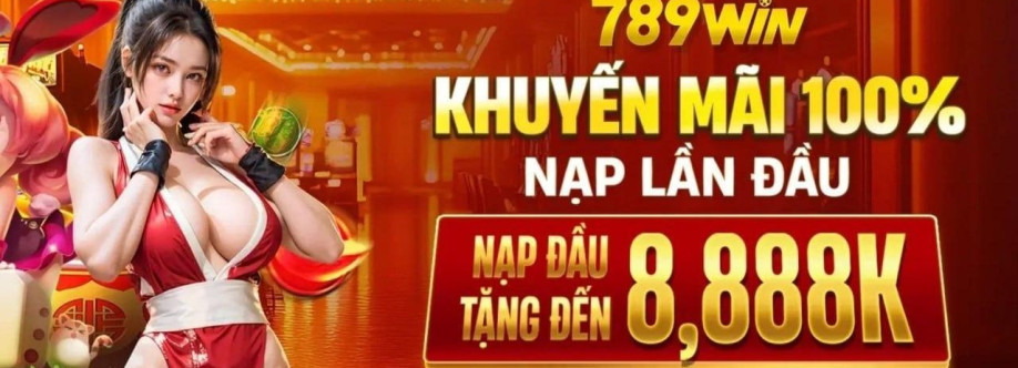 789WIN Cover Image
