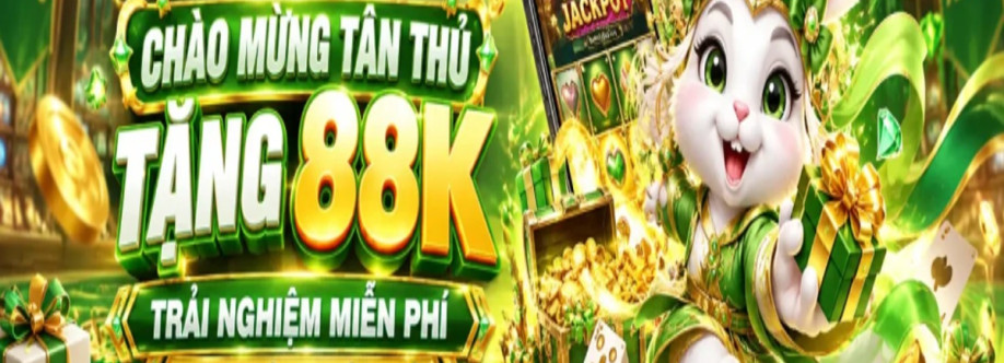 AD88 Cover Image