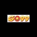 G O99 Profile Picture