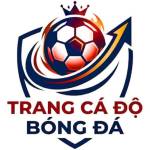 TRANG CÁ ĐỘ BÓNG ĐÁ Profile Picture