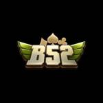 B52 work Profile Picture
