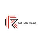 Roadsteer UK Profile Picture