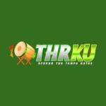 Thrku Site Profile Picture