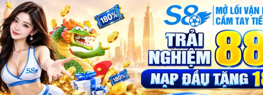 S88 mba Cover Image