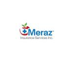 Meraz Insurance Services Inc Profile Picture