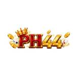 PH44 Profile Picture