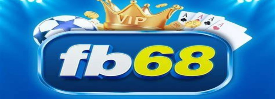 fb68 cash Cover Image