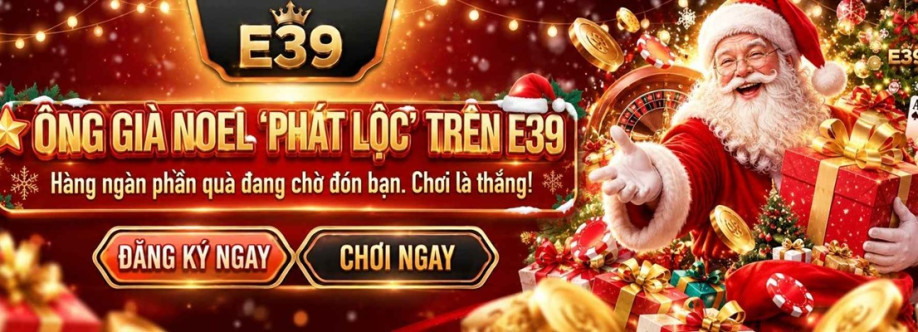 Sme39 com Cover Image