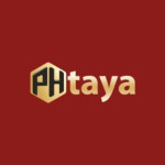 Phtaya3 net Profile Picture