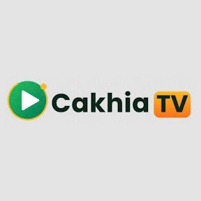 CaKhiaTV Profile Picture