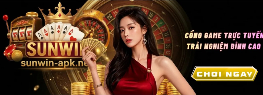 Cổng Game Sunwin Cover Image