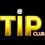 Tipclub Trang Chủ Cổng Game Profile Picture