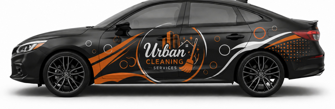 Car Branding Dubai Cover Image