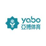 Yabotiyuzh net Profile Picture