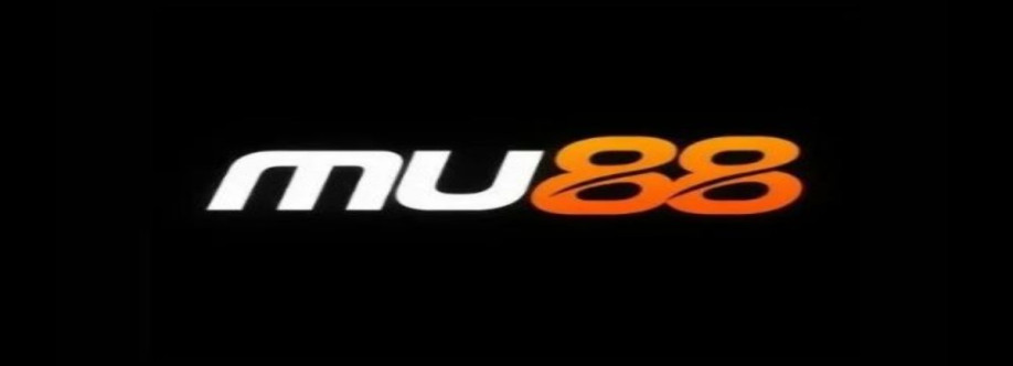 Nhà Cái MU88 Cover Image