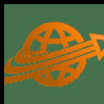 webglobal rankers Profile Picture