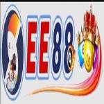 ee88 movie Profile Picture