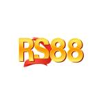 RS88 Profile Picture