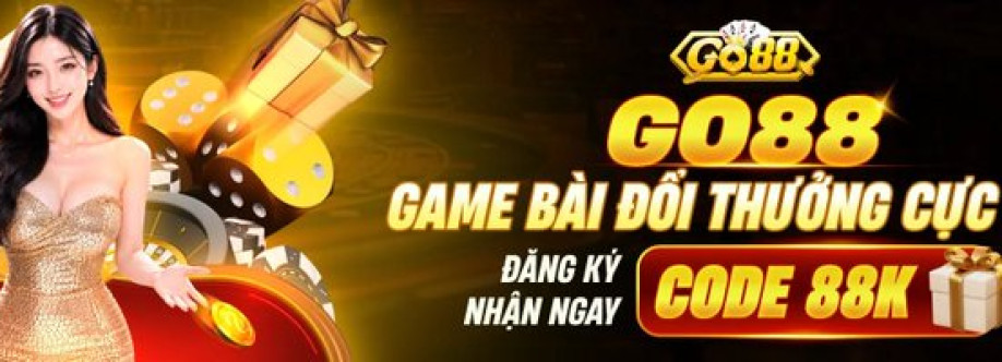 Go88 Cover Image