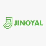 Jinoyal Industries Profile Picture