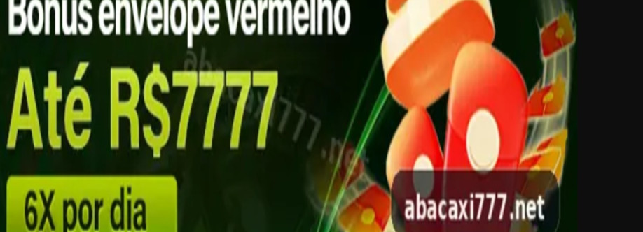 abacaxi777 net Cover Image