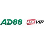 AD88 Profile Picture