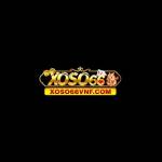 Xoso66 Profile Picture