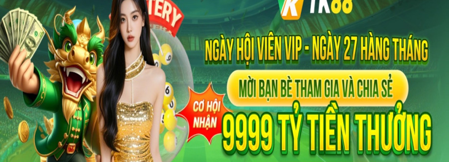 Tk88 domains Cover Image