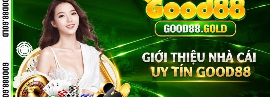 Good88 Cover Image