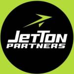 JetTon Partners Profile Picture