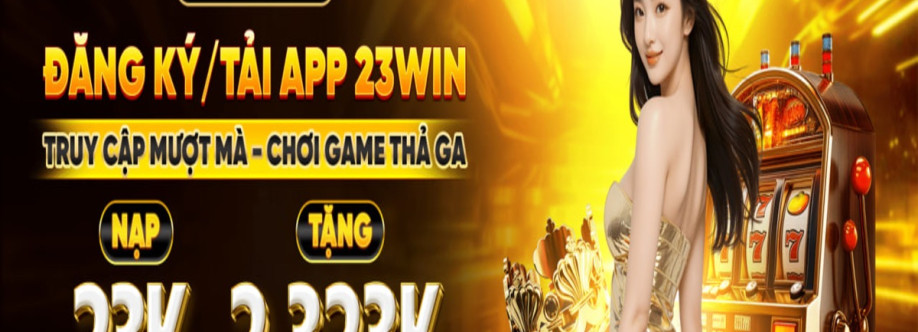 23wintr Cover Image