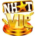 Cổng game nhatvip Profile Picture