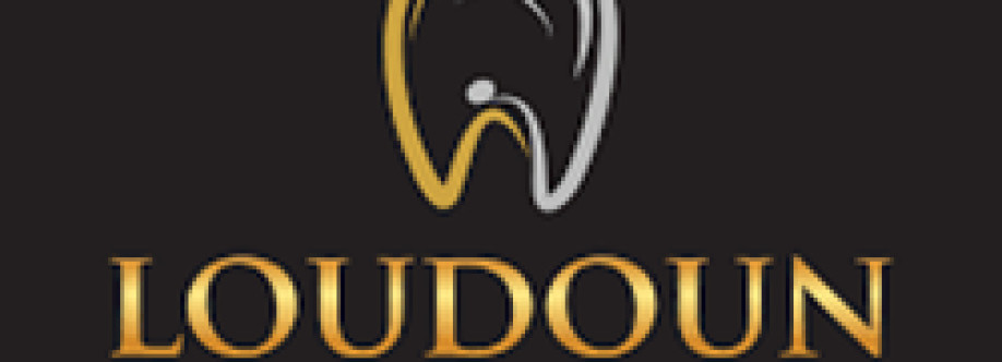Loudoun Innovative Dentistry Cover Image