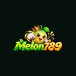 melon789club Profile Picture