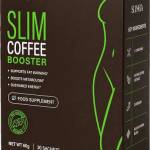 slimqa slim coffee booster Profile Picture
