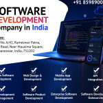Orisys Infotech Profile Picture