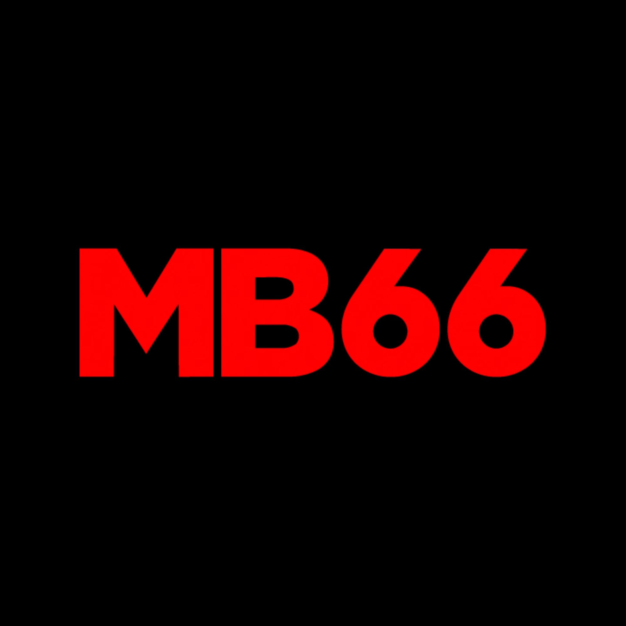 mb66 rocks Profile Picture