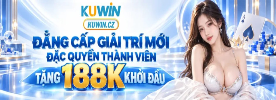 KUWIN Cover Image