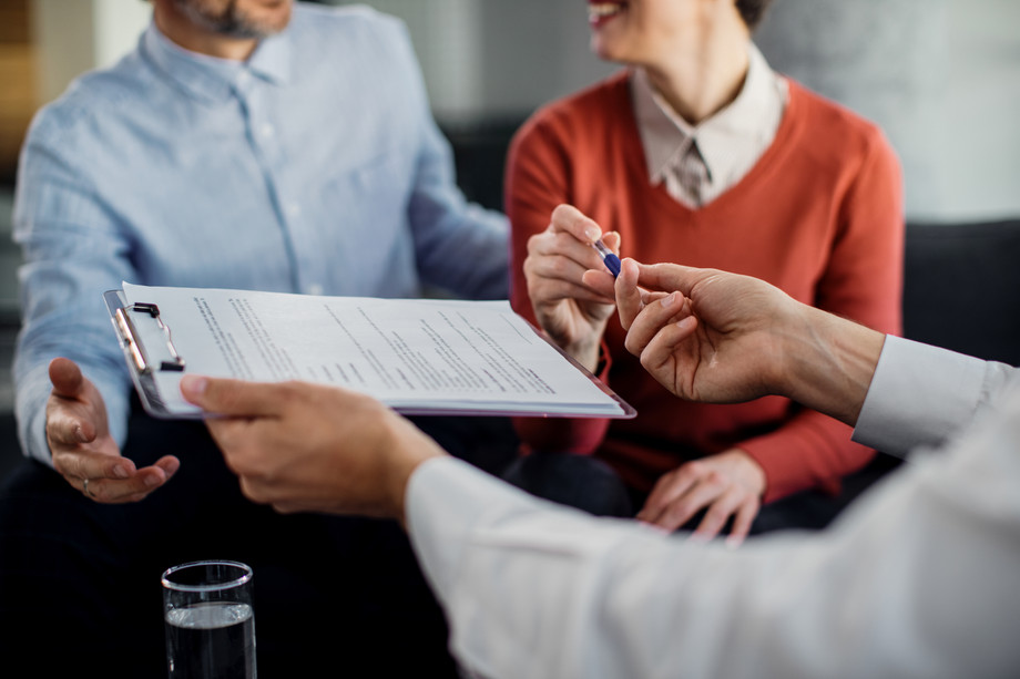 Protecting Business Continuity Through Smarter Insurance Planning - JustPaste.it