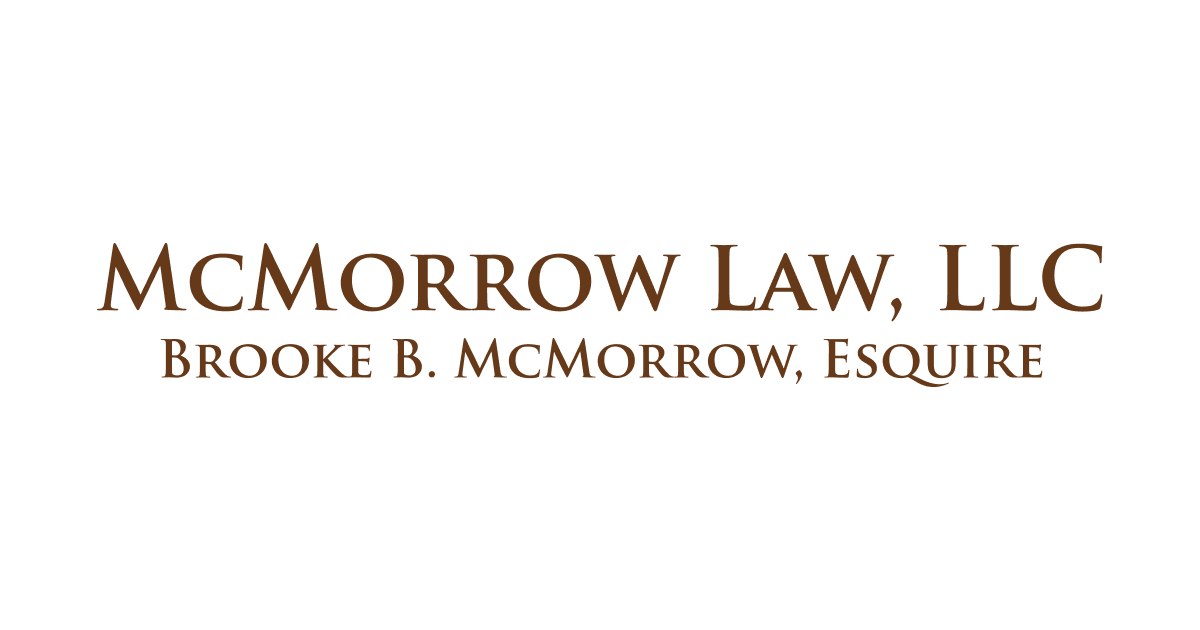 Divorce Attorneys Wexford PA | McMorrow Law