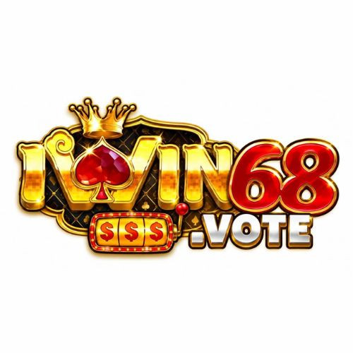 IWIN68 Profile Picture