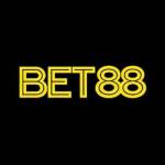 Nhà Cái BET88 Profile Picture